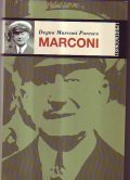 MARCONI