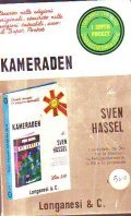 KAMERADEN