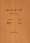 CAMPIELLO 1991 ANTOLOGIA