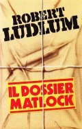 IL DOSSIER MATLOCK