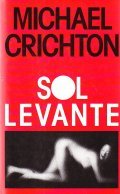 SOL LEVANTE
