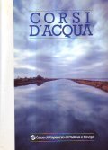 CORSI D' ACQUA
