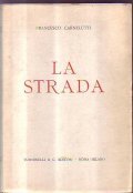 LA STRADA