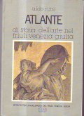 ATLANTE- di storia dell' arte nel friuli venezia giulia