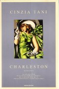 CHARLESTON - ROMANZO
