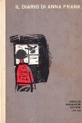 IL DIARIO DI ANNA FRANK