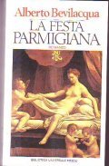 LA FESTA PARMIGIANA