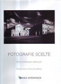 FOTOGRAFIE SCELTE