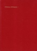 STORIA D'ITALIA DAL 1861 AL 1958 - 2 VOLL.- CON …