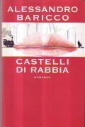 CASTELLI DI RABBIA