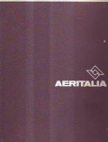 AERITALIA