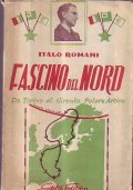FASCINO DEL NORD- Da Torino al Circolo Polare Artico