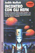 INCONTRO CON GLI HEFEN- Da secoli misteriose creature aliene guidano …