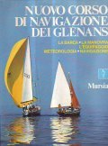 NUOVO CORSO DI NAVIGAZIONE DEI GLENANS- LA BARCA - LA …