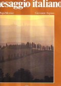 PAESAGGIO ITALIANO