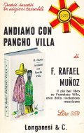 ANDIAMO CON PANCHO VILLA