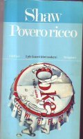 POVERO RICCO