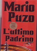 L' ULTIMO PADRINO