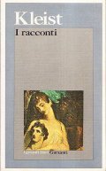 I RACCONTI