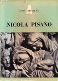 NICOLA PISANO