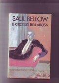 IL CIRCOLO BELLAROSA