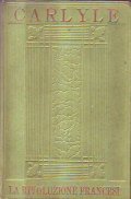 LA RIVOLUZIONE FRANCESE- 3 volumi