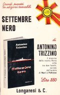 SETTEMBRE NERO