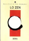 LO ZEN