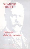 PSICOLOGIA DELLA VITA AMOROSA