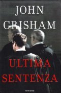 ULTIMA SENTENZA- THRILLER