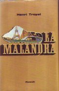 LA MALANDRA