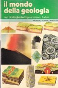 IL MONDO DELLA GEOLOGIA