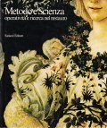 METODO E SCIENZA OPERATIVITA' E RICERCA NEL RESTAURO- FIRENZE 23 …
