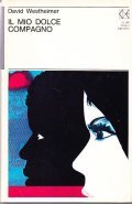 IL MIO DOLCE COMPAGNO