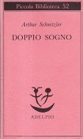 DOPPIO SOGNO- NOVELLA