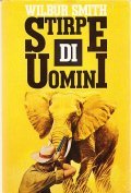 STIRPE DI UOMINI