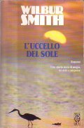 L' UCCELLO DEL SOLE