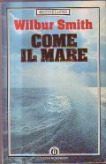 COME IL MARE