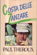 COSTA DELLE ZANZARE