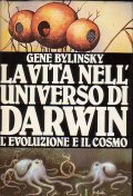 LA VITA NELL' UNIVERSO DI DARWIN - L' EVOLUZIONE E …