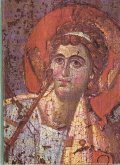 L'ARTE MEDIOEVALE- STORIA DELL'ARTE CLASSICA ITALIANA VOLUME SECONDO