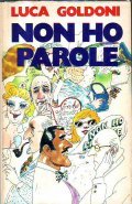 NON HO PAROLE