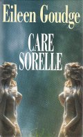 CARE SORELLE