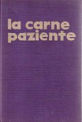 LACARNE PAZIENTE