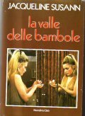 LA VALLE DELLE BAMBOLE