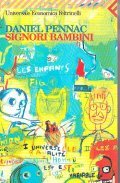 SIGNORI BAMBINI