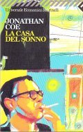 LA CASA DEL SONNO