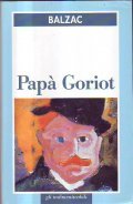 PAPA' GORIOT