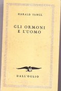 GLI ORMONI E L' UOMO