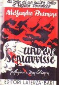 UNO CHE SOPRAVVISSE - LA VITA DI UN RUSSO SOTTO …